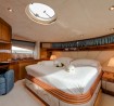 yacht_concierge_antropoti_yachts_croatia_luxury_yacht_sunseeker_105 (42)